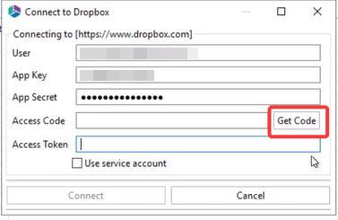 Graphical user interface, text, application, email  Description automatically generated